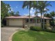 7 Highvale Drive, Helensvale QLD 4212