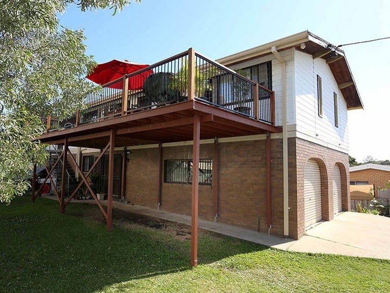 118 Falconer Street, Southport QLD 4215