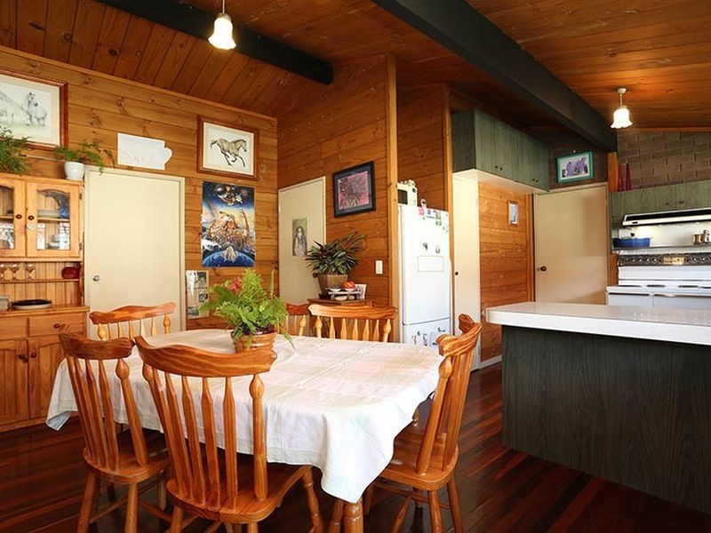 118 Falconer Street, Southport QLD 4215