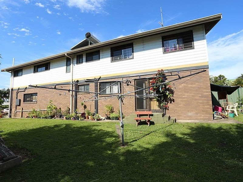 118 Falconer Street, Southport QLD 4215