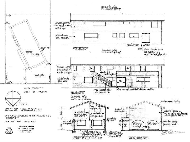 118 Falconer Street, Southport QLD 4215