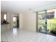 9/124 Queen Street, Southport QLD 4215
