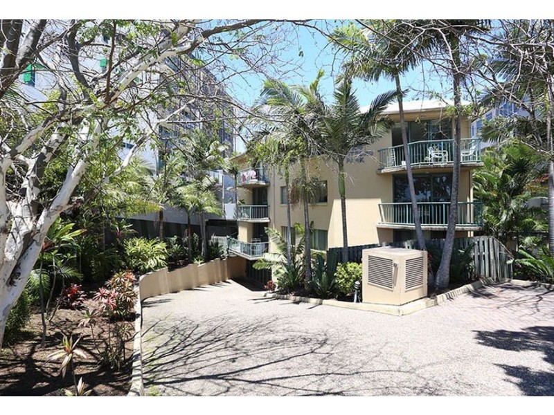 9/124 Queen Street, Southport QLD 4215