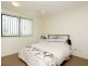 9/124 Queen Street, Southport QLD 4215