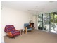 9/124 Queen Street, Southport QLD 4215