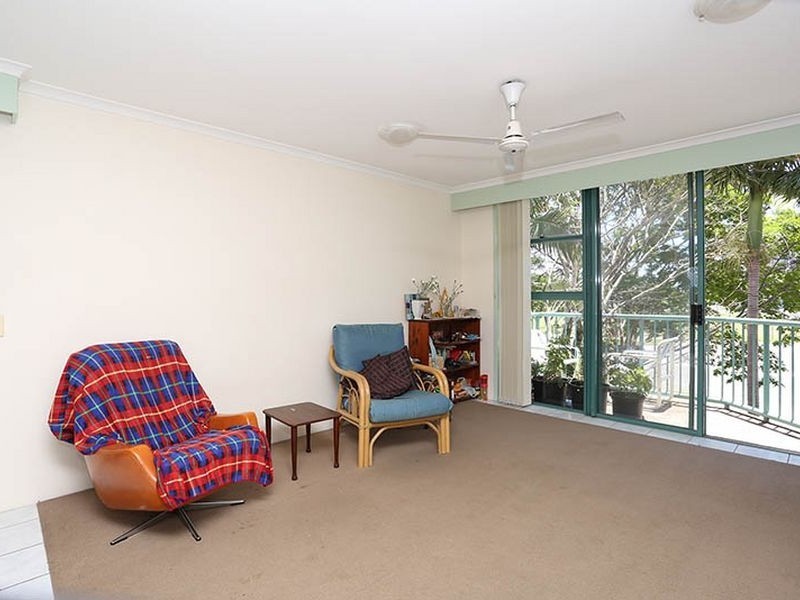 9/124 Queen Street, Southport QLD 4215