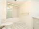 9/124 Queen Street, Southport QLD 4215