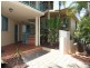 9/124 Queen Street, Southport QLD 4215