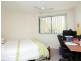 9/124 Queen Street, Southport QLD 4215
