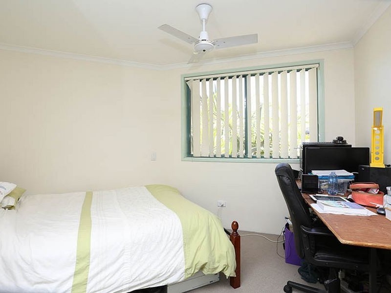 9/124 Queen Street, Southport QLD 4215