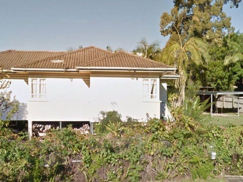 45 & 47 George Street, Southport QLD 4215