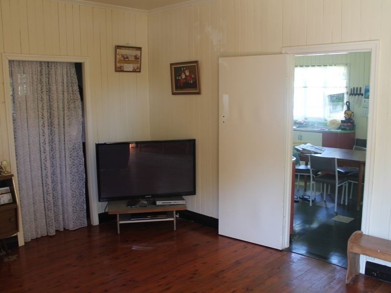 45 & 47 George Street, Southport QLD 4215