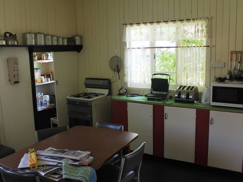 45 & 47 George Street, Southport QLD 4215