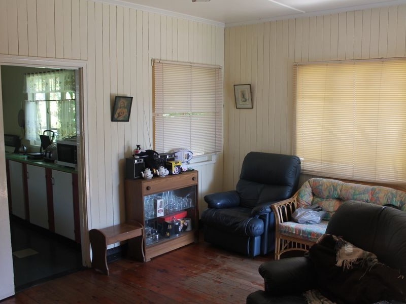 45 & 47 George Street, Southport QLD 4215