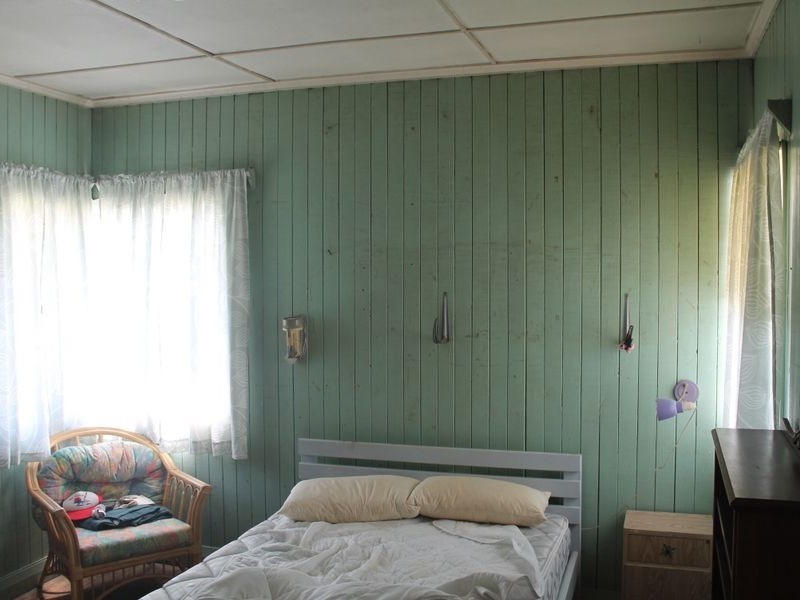 45 & 47 George Street, Southport QLD 4215