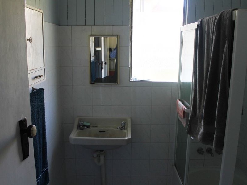 45 & 47 George Street, Southport QLD 4215