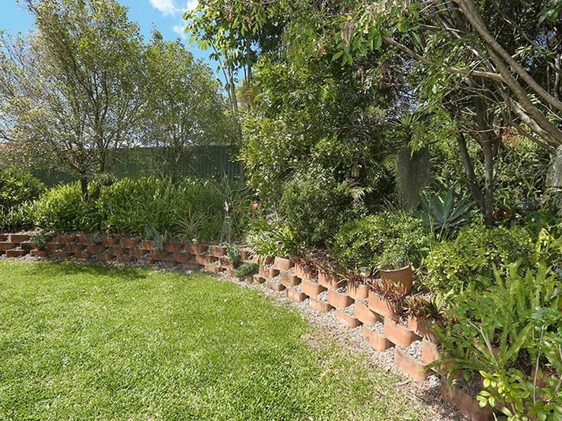 13/6 Buddy Holly Close, Parkwood QLD 4214