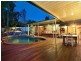 3 Stretton Drive, Helensvale QLD 4212