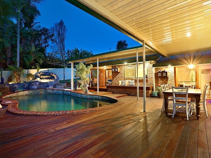 3 Stretton Drive, Helensvale QLD 4212