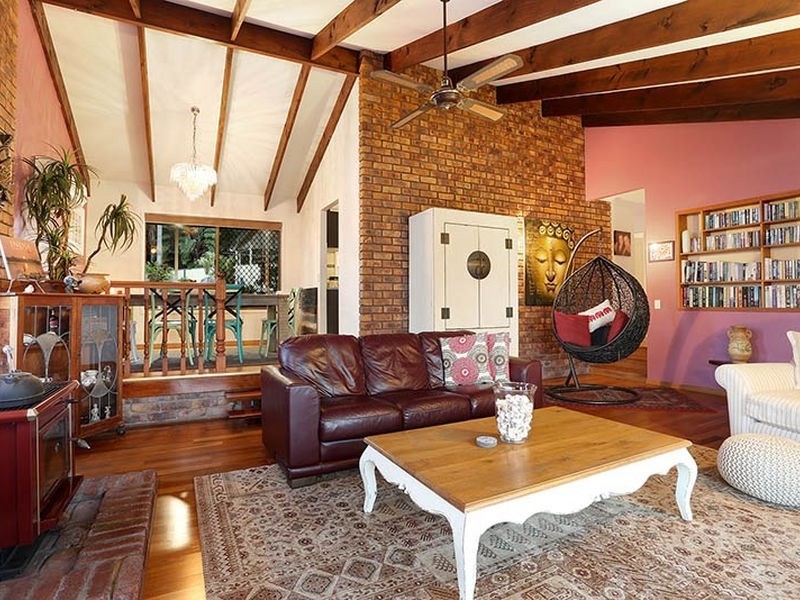 3 Stretton Drive, Helensvale QLD 4212