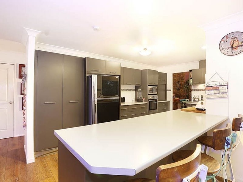 3 Stretton Drive, Helensvale QLD 4212