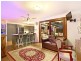 3 Stretton Drive, Helensvale QLD 4212