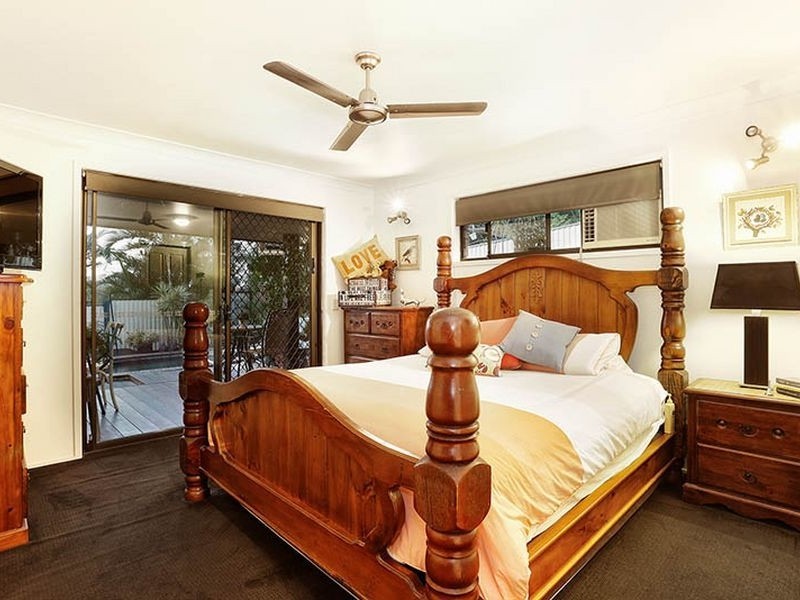 3 Stretton Drive, Helensvale QLD 4212