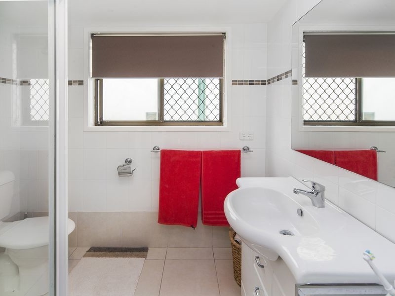3 Stretton Drive, Helensvale QLD 4212