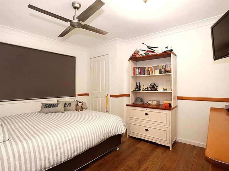 3 Stretton Drive, Helensvale QLD 4212