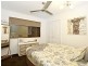 3 Stretton Drive, Helensvale QLD 4212