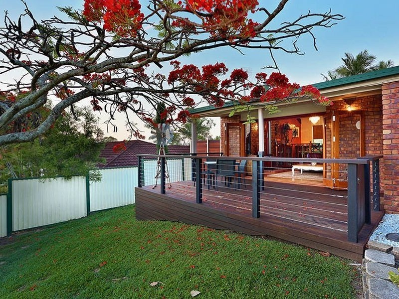 3 Stretton Drive, Helensvale QLD 4212