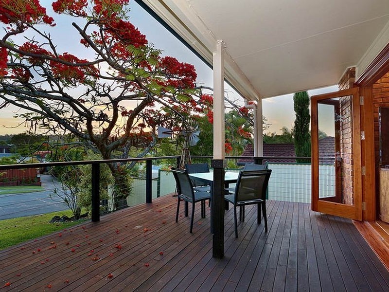 3 Stretton Drive, Helensvale QLD 4212