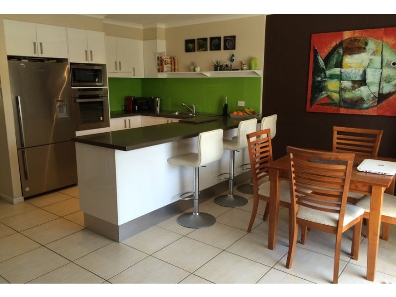 46/11 Breaker Street, Main Beach QLD 4217