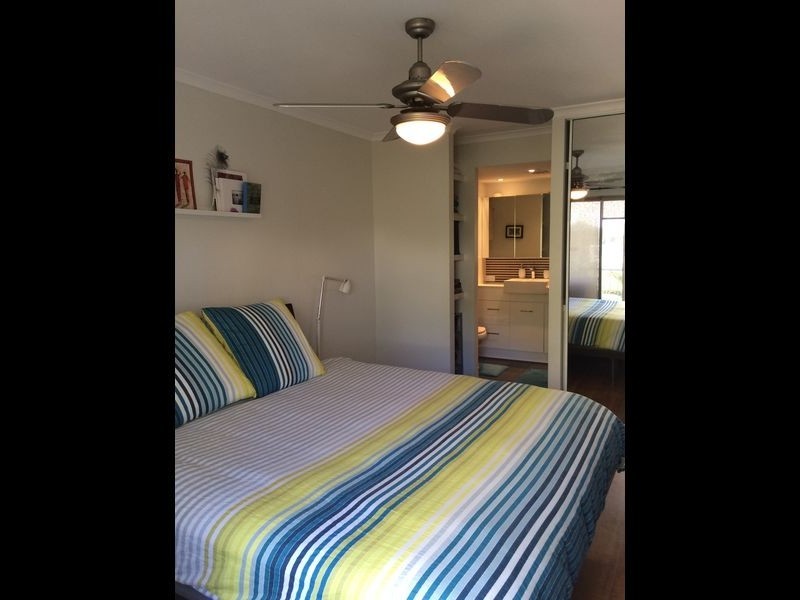 46/11 Breaker Street, Main Beach QLD 4217