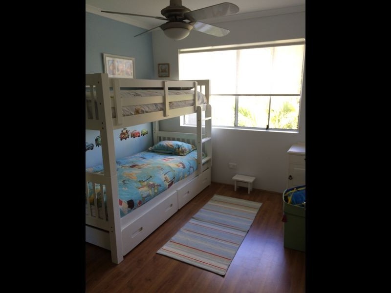 46/11 Breaker Street, Main Beach QLD 4217