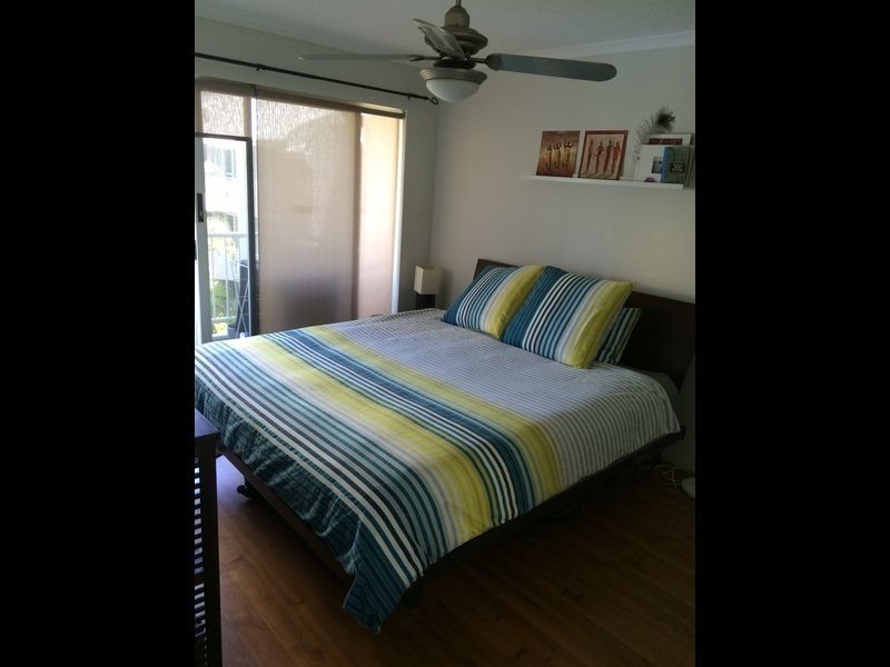 46/11 Breaker Street, Main Beach QLD 4217