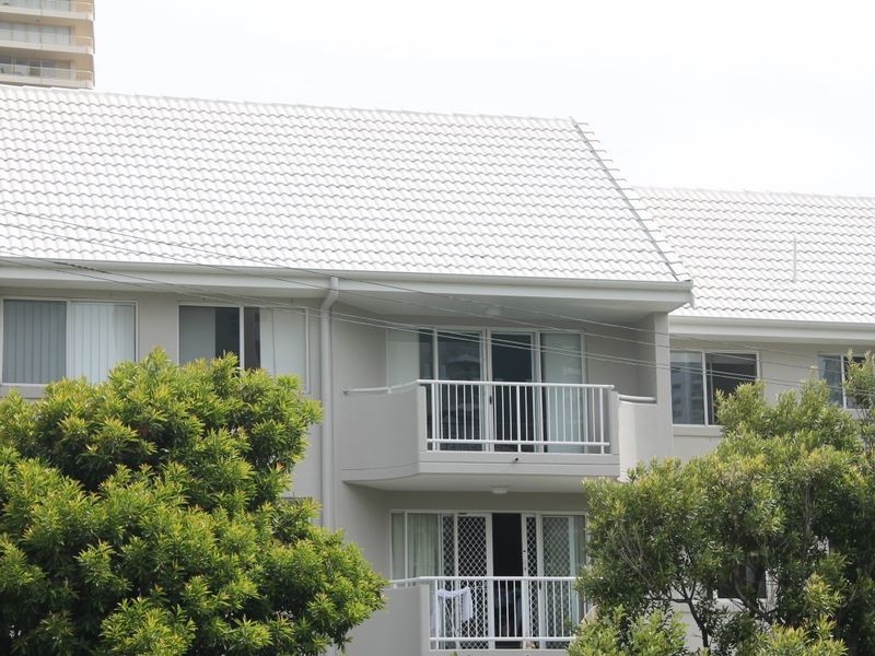 46/11 Breaker Street, Main Beach QLD 4217