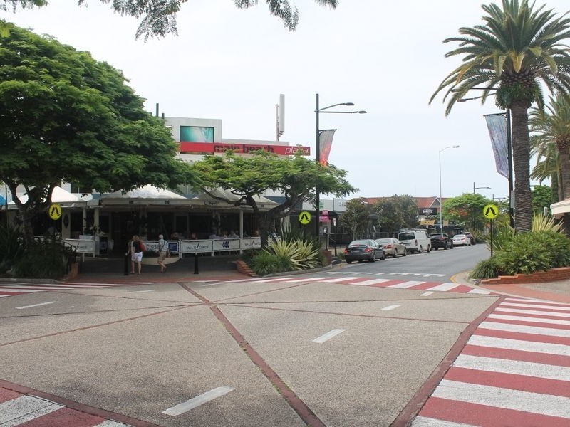 46/11 Breaker Street, Main Beach QLD 4217