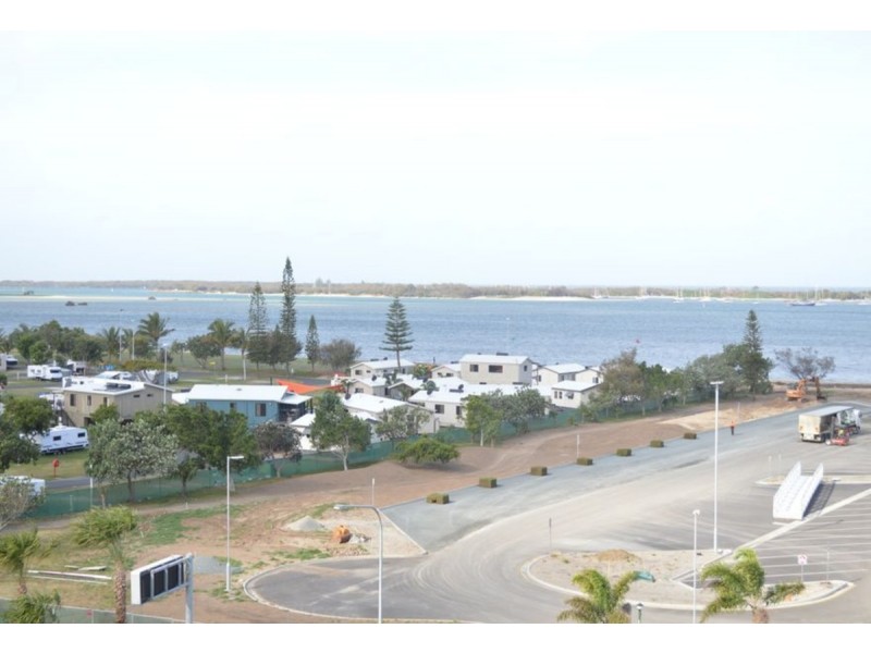 28/136 Marine Parade, Southport QLD 4215