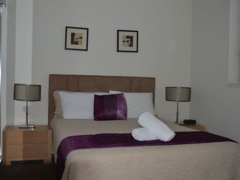 28/136 Marine Parade, Southport QLD 4215