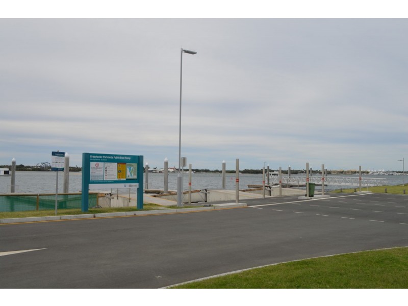 28/136 Marine Parade, Southport QLD 4215