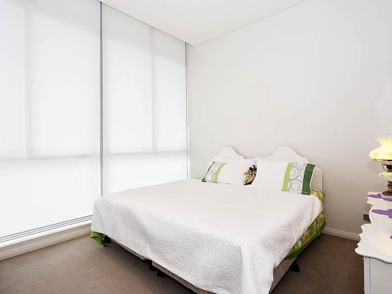 501/1 Como Crescent, Southport QLD 4215