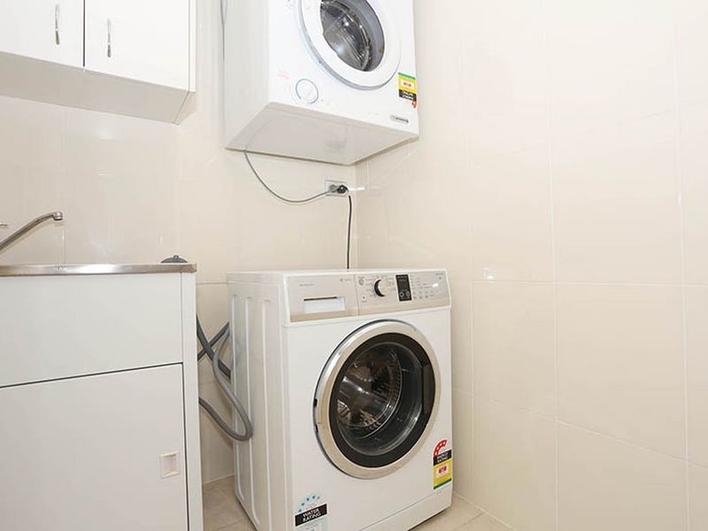 501/1 Como Crescent, Southport QLD 4215