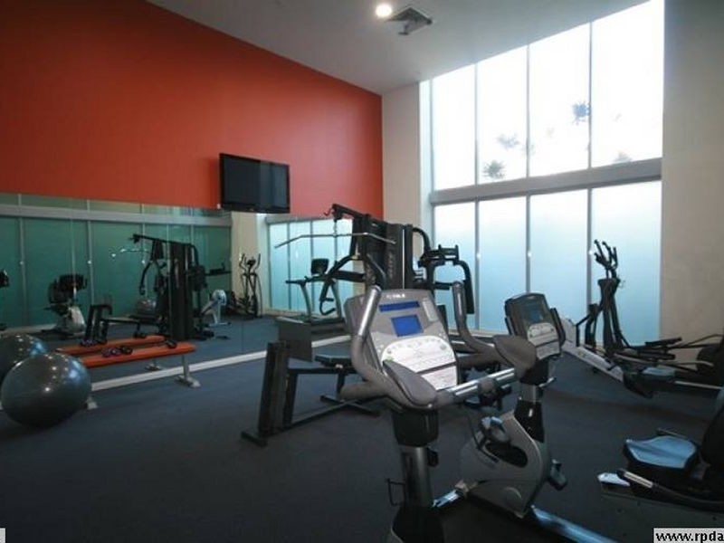 501/1 Como Crescent, Southport QLD 4215