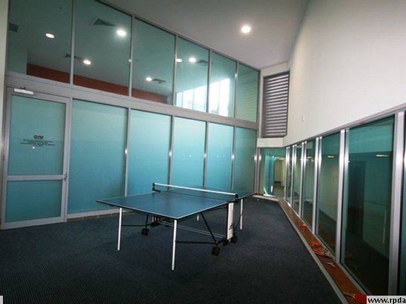 501/1 Como Crescent, Southport QLD 4215