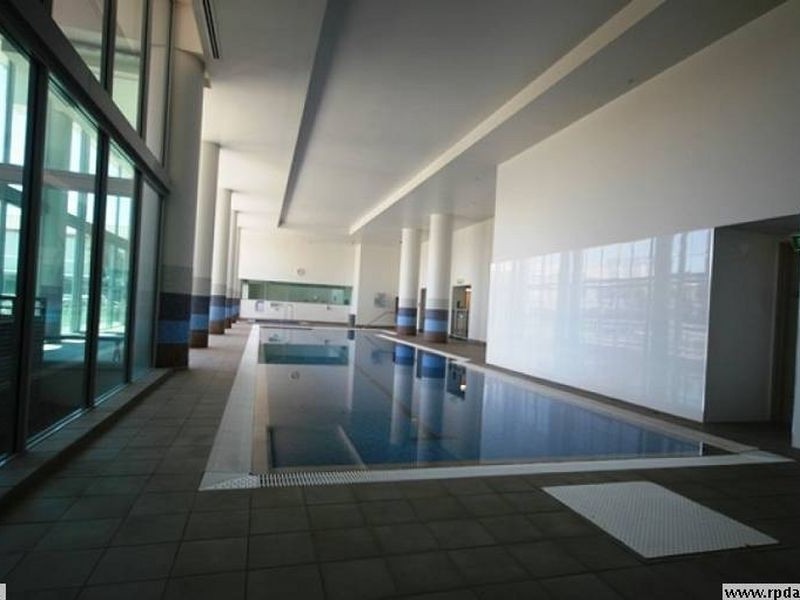 501/1 Como Crescent, Southport QLD 4215