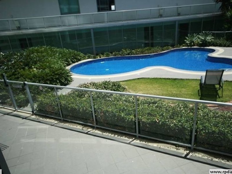 501/1 Como Crescent, Southport QLD 4215