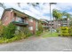1/210 Scarborough Street, Southport QLD 4215