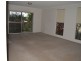 1/210 Scarborough Street, Southport QLD 4215