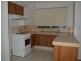 1/210 Scarborough Street, Southport QLD 4215